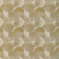 Daybreak Crypton Upholstery Fabric